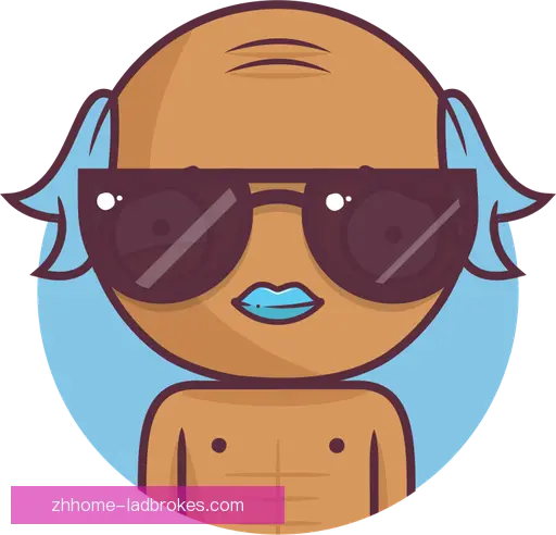幸重彬