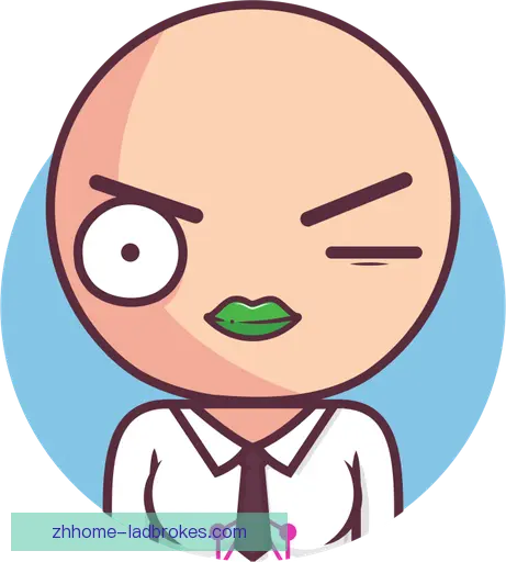 赵苏静